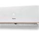 M-HISENSE-12000-e1643964142750.jpg
