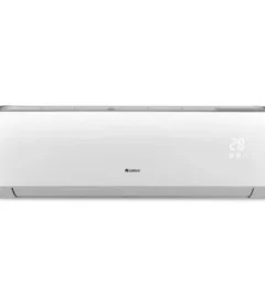 s4_matic-j12h1_1_.jpg.webp